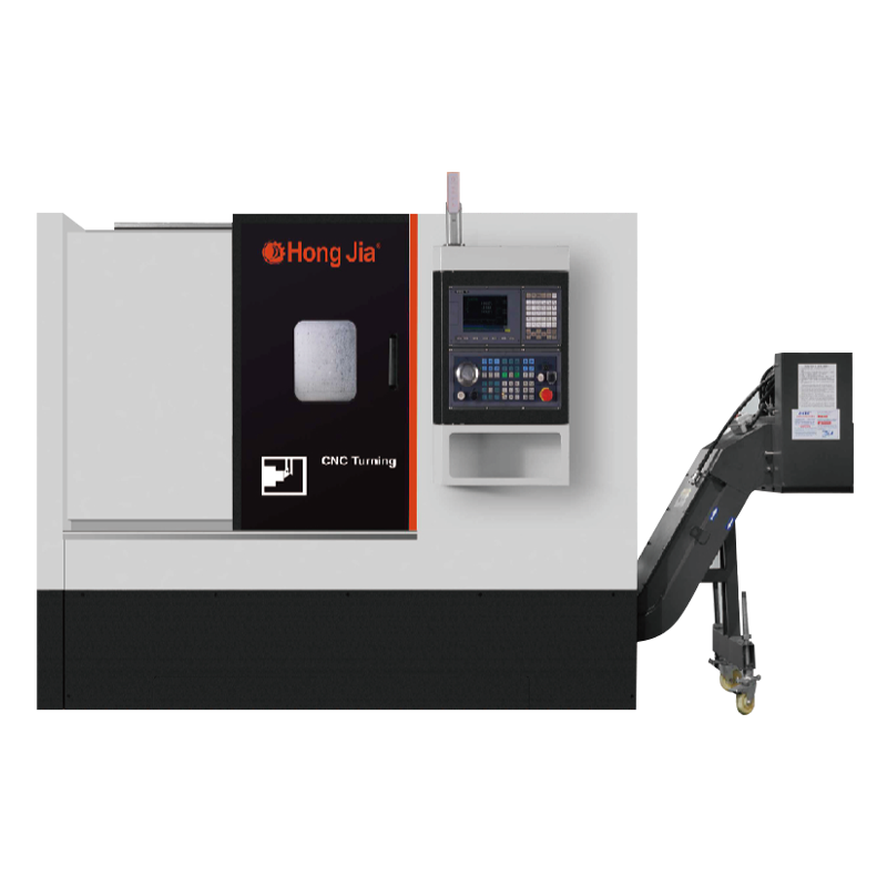 NC-106D-Y 3 แกนการตัดเฉือนแบบซิงโครนัส