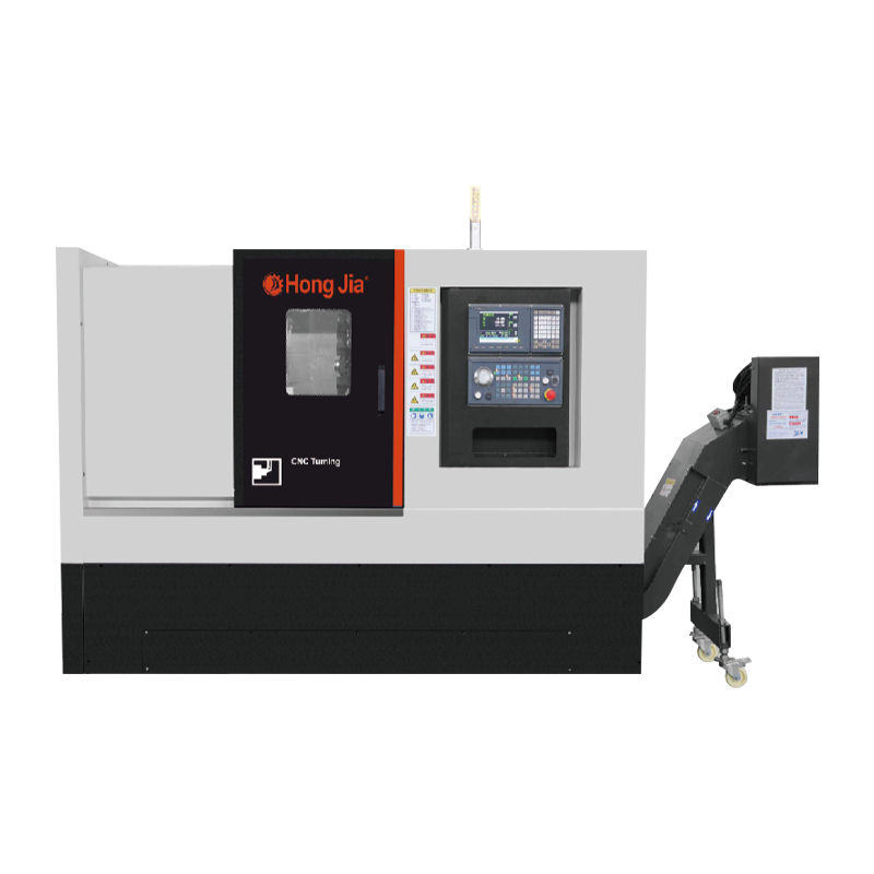 NC-108 ศูนย์หมุนแนวนอนที่มีความต้านทานสูงสูง