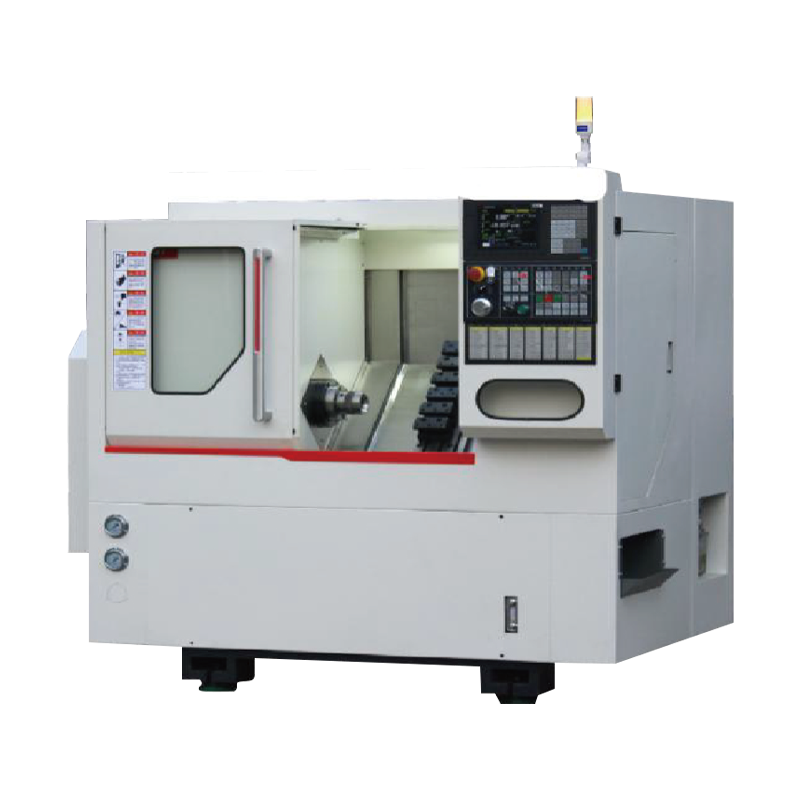 T36P การหมุนการขุดเจาะและการประมวลผลที่น่าเบื่อการประมวลผลศูนย์กลางการเลี้ยวแนวนอน