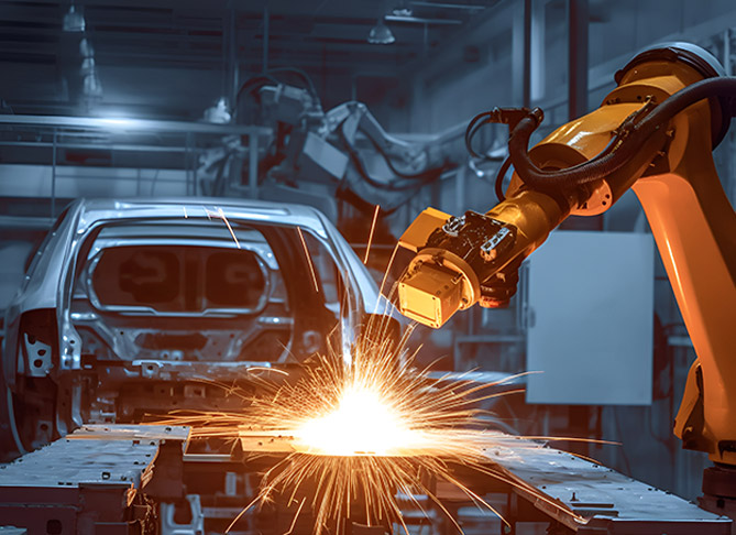 Ningbo Hongjia CNC Technology Co. , Ltd.