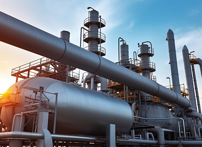 Ningbo Hongjia CNC Technology Co. , Ltd.