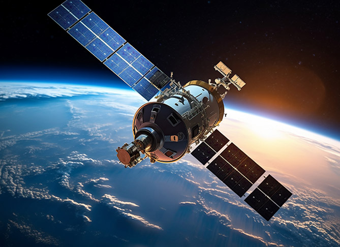 Ningbo Hongjia CNC Technology Co. , Ltd.