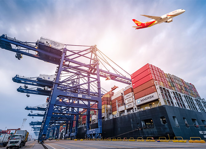 Ningbo Hongjia CNC Technology Co. , Ltd.