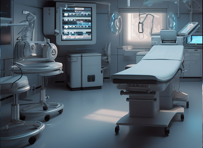 Ningbo Hongjia CNC Technology Co. , Ltd.