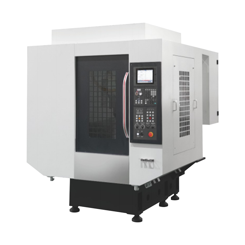 เครื่องเจาะและแตะ