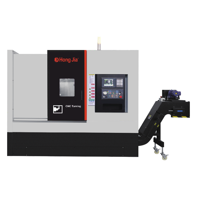 NC108D-Y DAICOUT TANK TANK CENTER TUNGING CENTER