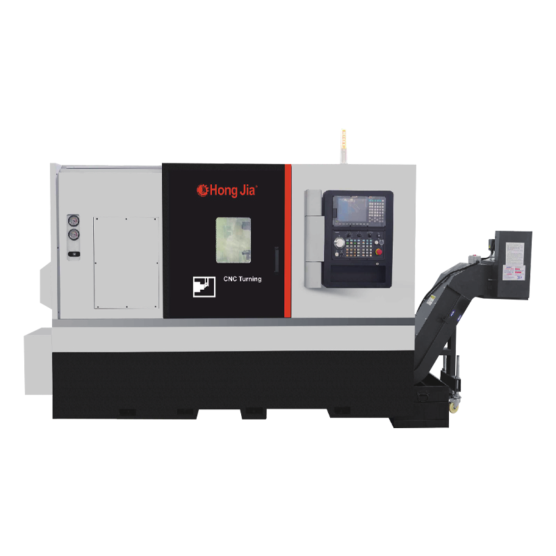 NC110 Precision Mechanical Spindle Mechanical Foring Center