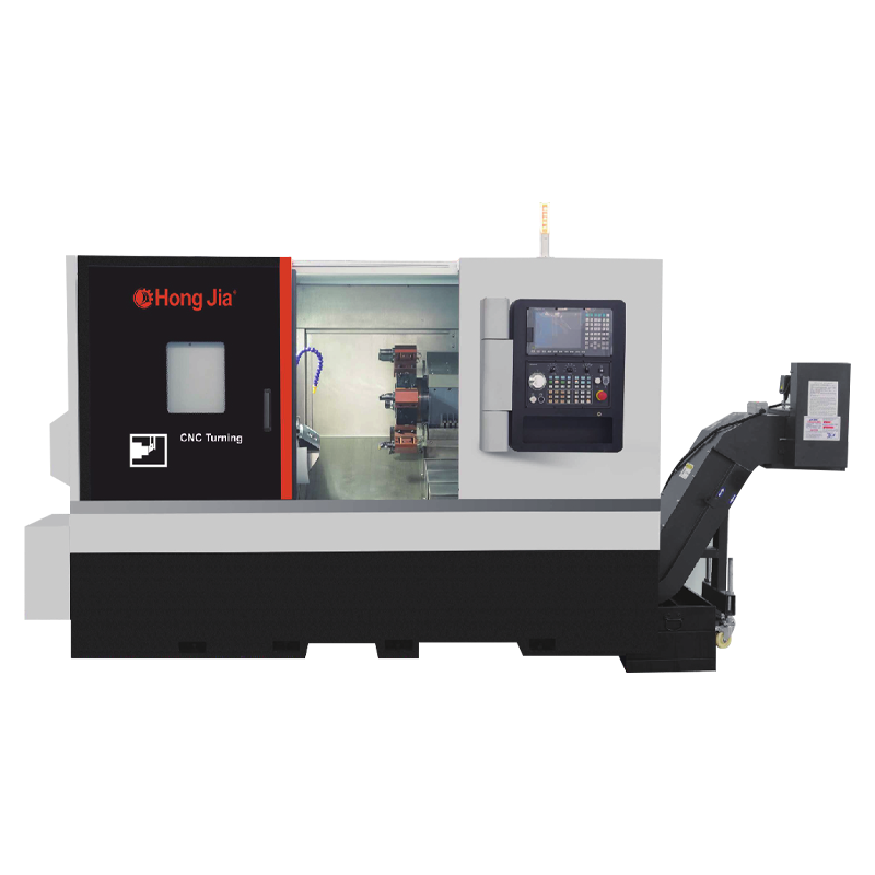 NC110D Drive Head Motor Motor Motor Foring