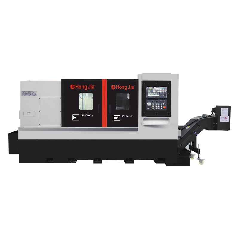 NC112 ไดรฟ์มอเตอร์ศูนย์หมุนแนวนอน