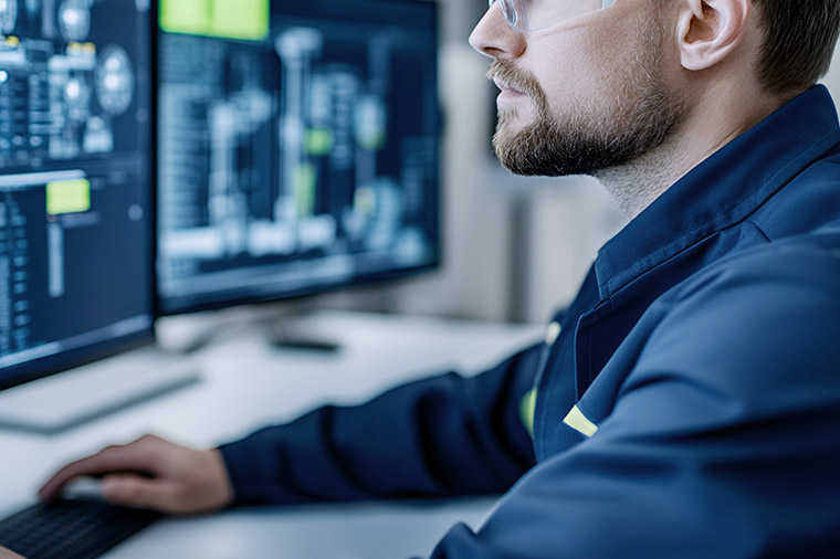 Ningbo Hongjia CNC Technology Co. , Ltd.