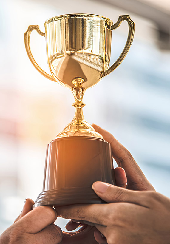 Ningbo Hongjia CNC Technology Co. , Ltd.