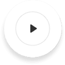 Ningbo Hongjia CNC Technology Co. , Ltd.