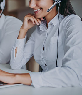 Ningbo Hongjia CNC Technology Co. , Ltd.